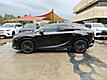 2024 Lexus RX 350h Premium