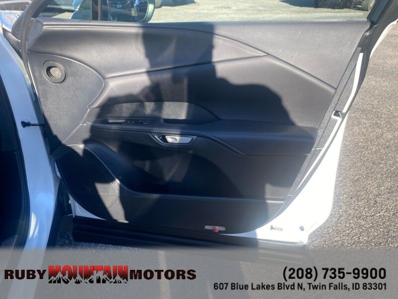 2024 Lexus RX 350h Premium Twin Falls ID