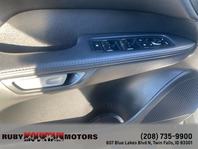 2024 Lexus RX 350h Premium Twin Falls ID