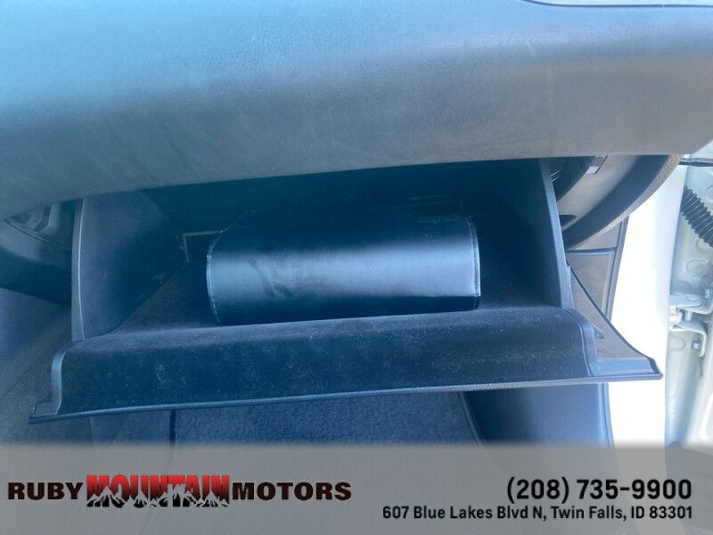 2024 Lexus RX 350h Premium Twin Falls ID