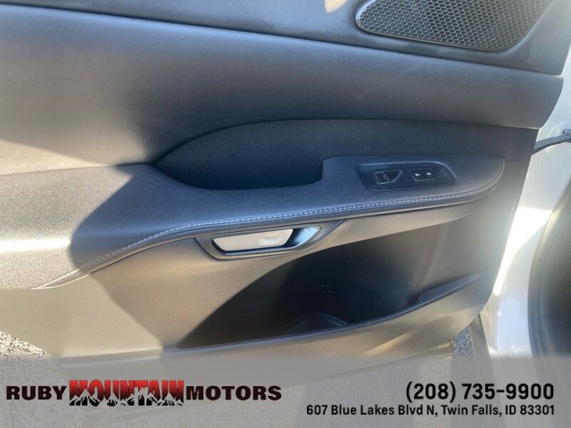 2024 Lexus RX 350h Premium Twin Falls ID