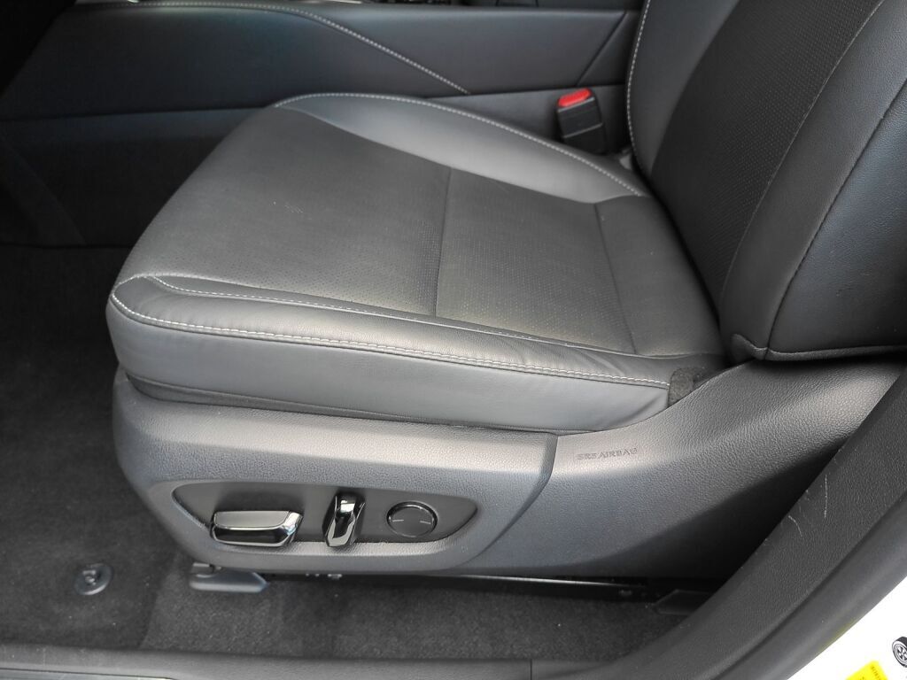 2024 Lexus RX 350h Premium Richmond VA