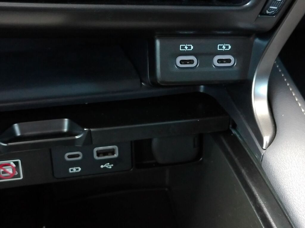 2024 Lexus RX 350h Premium Richmond VA
