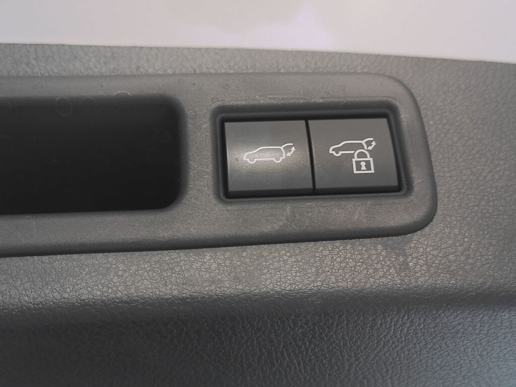 2024 Lexus RX 350h Premium Richmond VA
