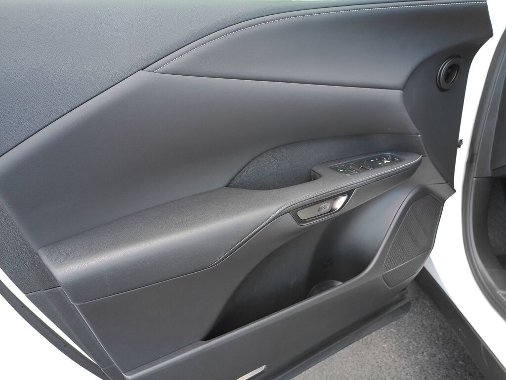 2024 Lexus RX 350h Premium Richmond VA