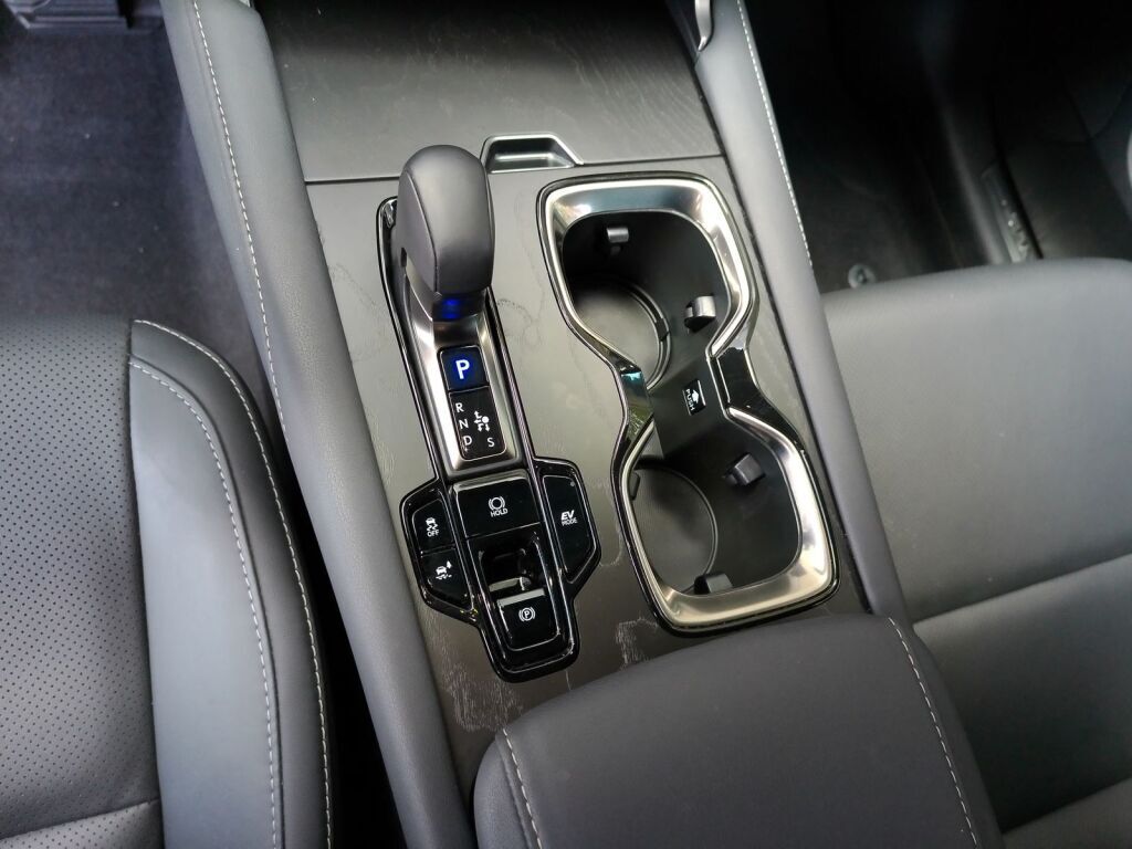 2024 Lexus RX 350h Premium Richmond VA