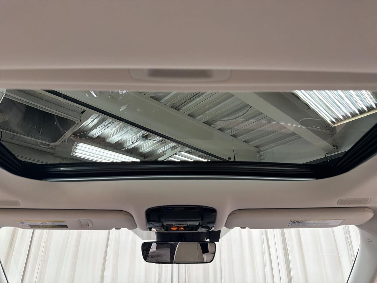 2024 Lexus RX 350h Premium Annapolis MD