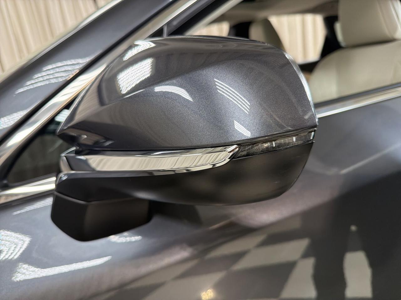 2024 Lexus RX 350h Premium Annapolis MD