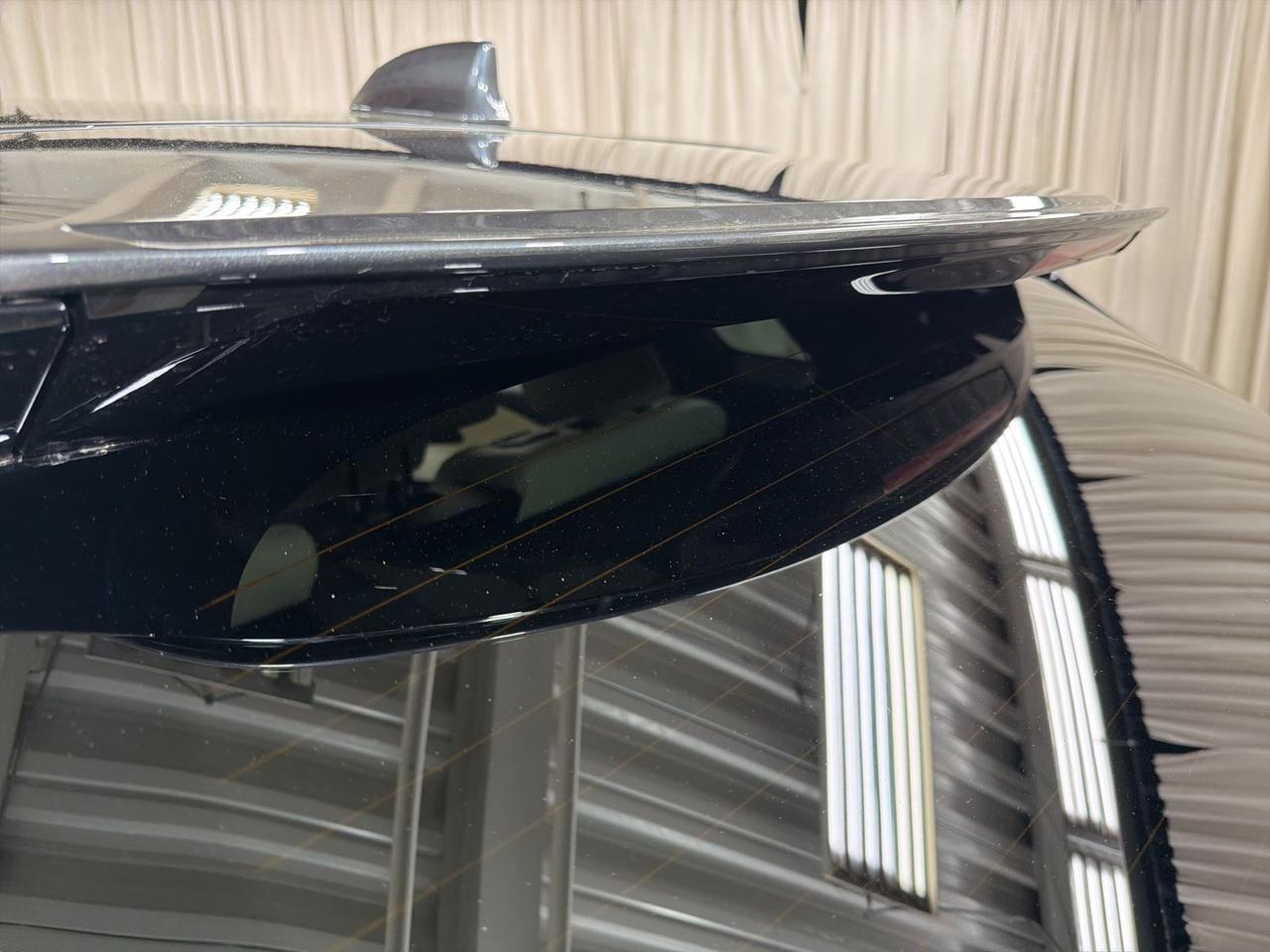 2024 Lexus RX 350h Premium Annapolis MD