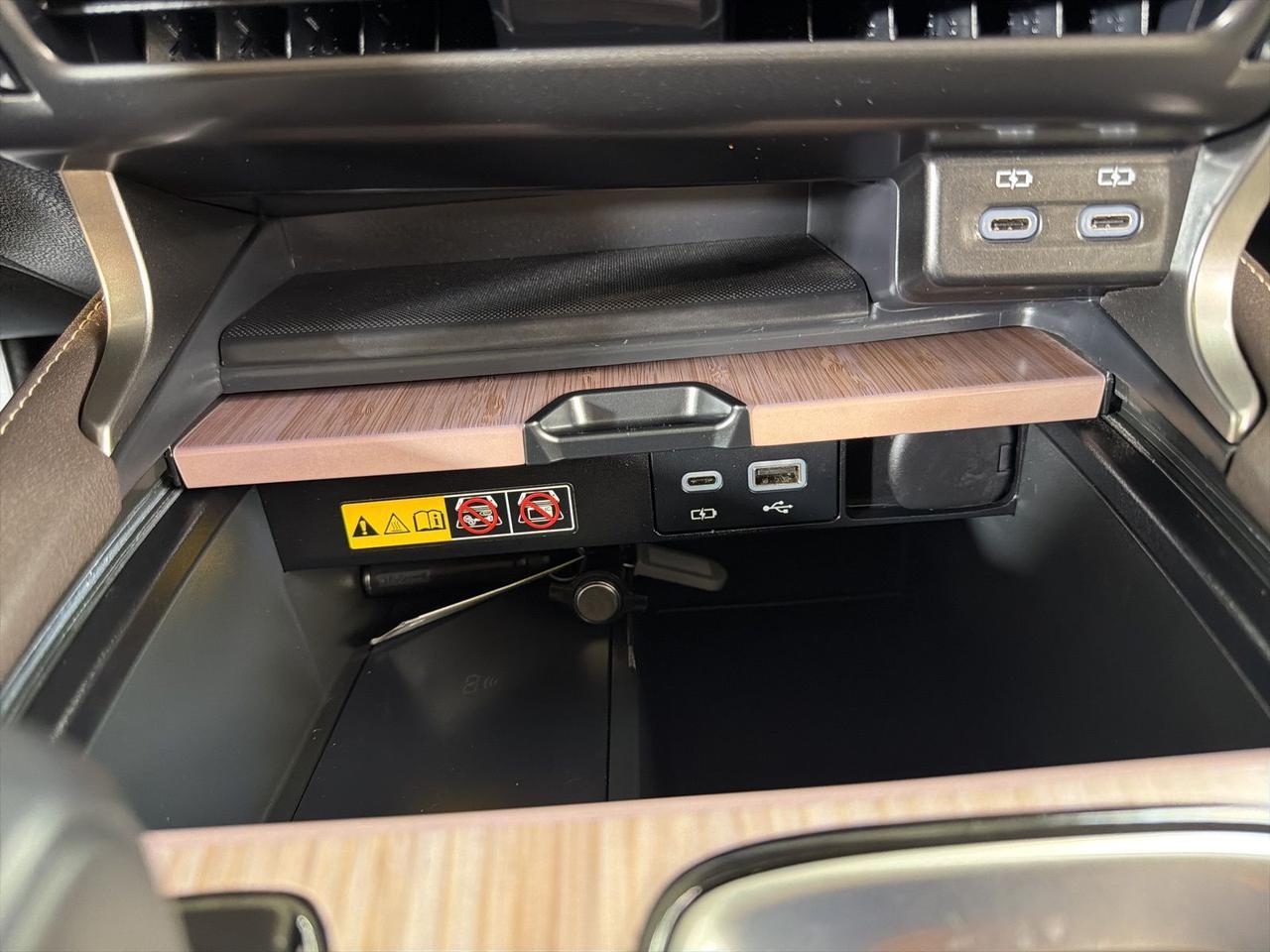 2024 Lexus RX 350h Premium Annapolis MD