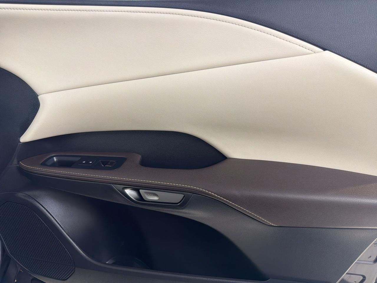 2024 Lexus RX 350h Premium Annapolis MD