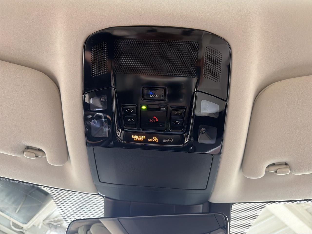 2024 Lexus RX 350h Premium Annapolis MD