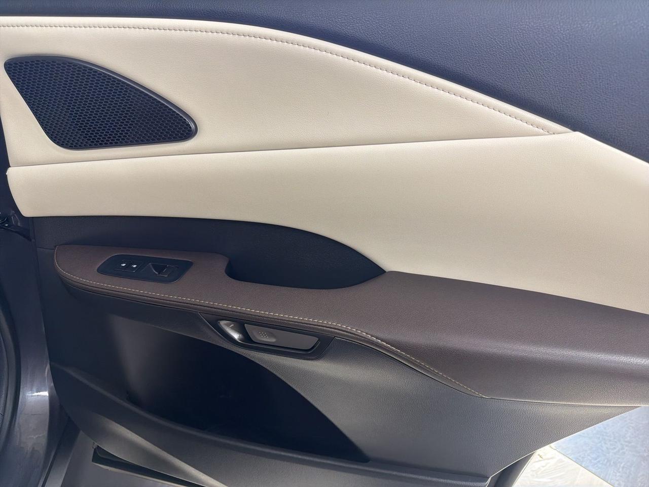 2024 Lexus RX 350h Premium Annapolis MD