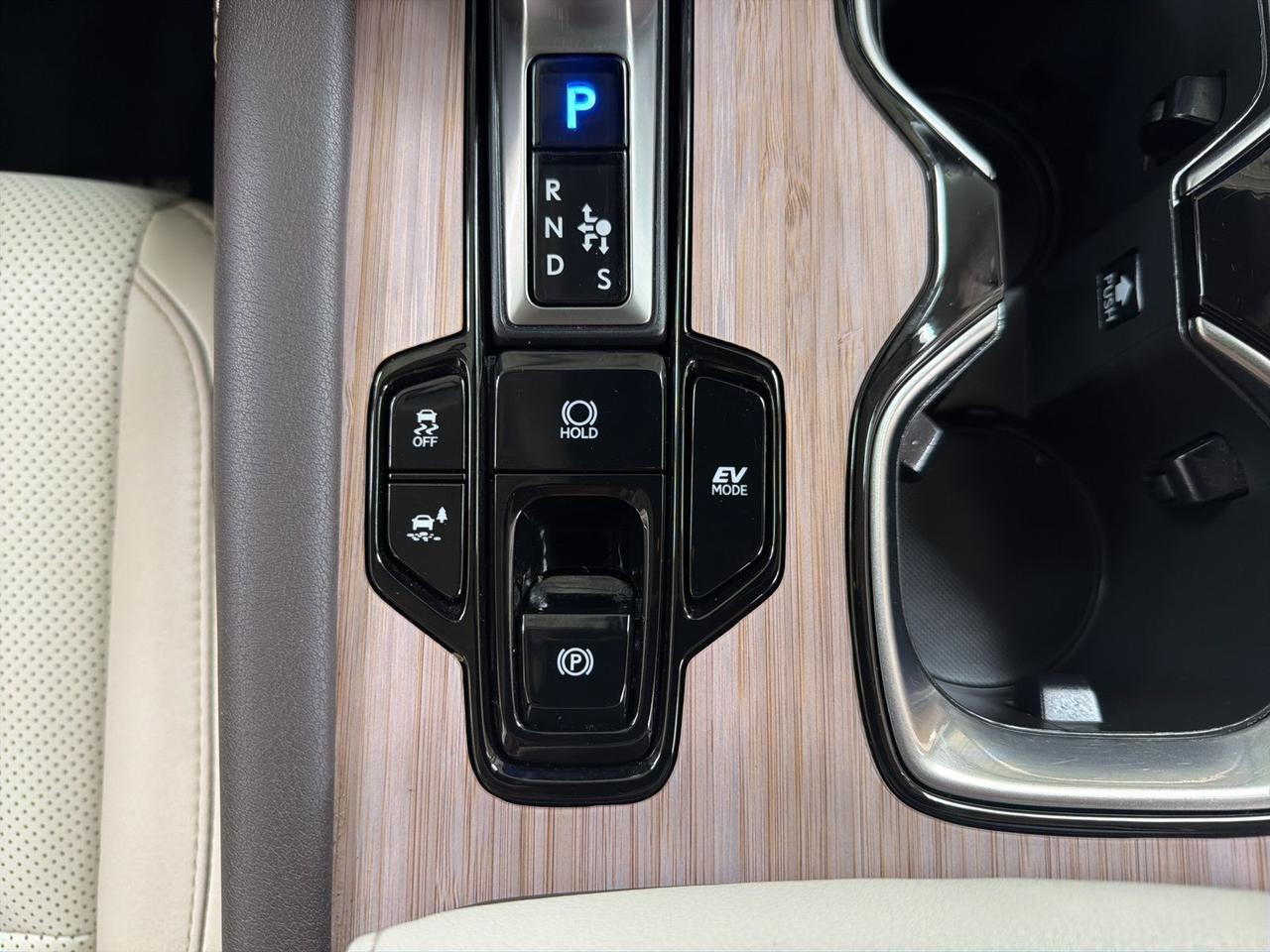 2024 Lexus RX 350h Premium Annapolis MD