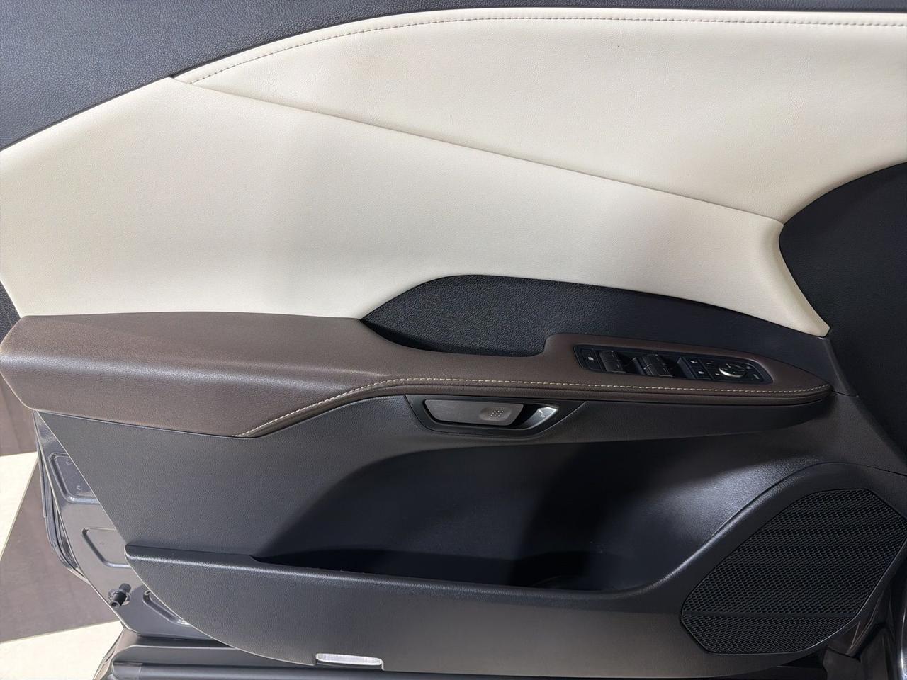 2024 Lexus RX 350h Premium Annapolis MD