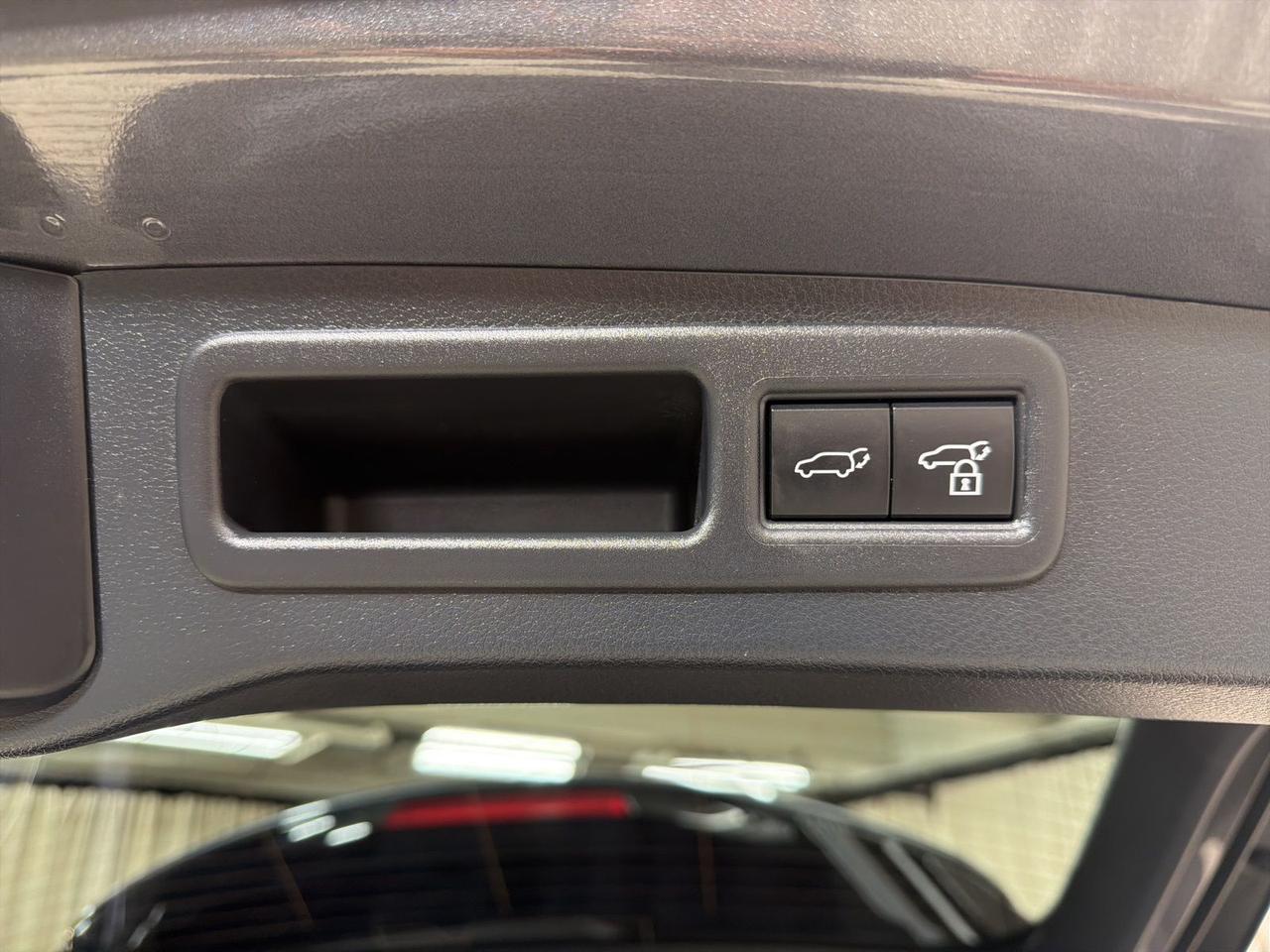 2024 Lexus RX 350h Premium Annapolis MD