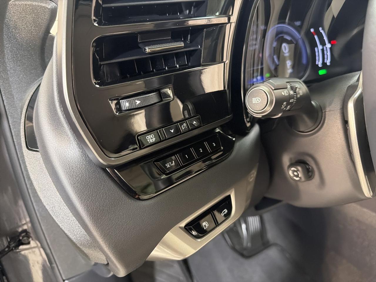 2024 Lexus RX 350h Premium Annapolis MD