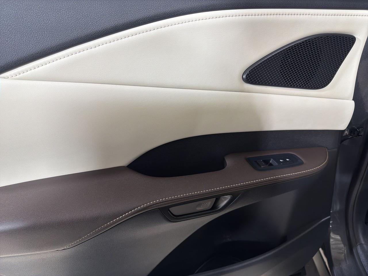 2024 Lexus RX 350h Premium Annapolis MD