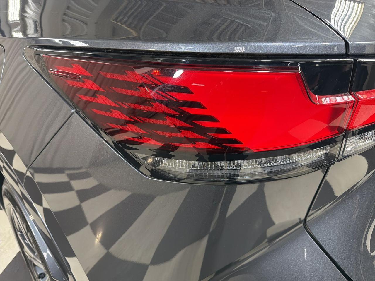 2024 Lexus RX 350h Premium Annapolis MD