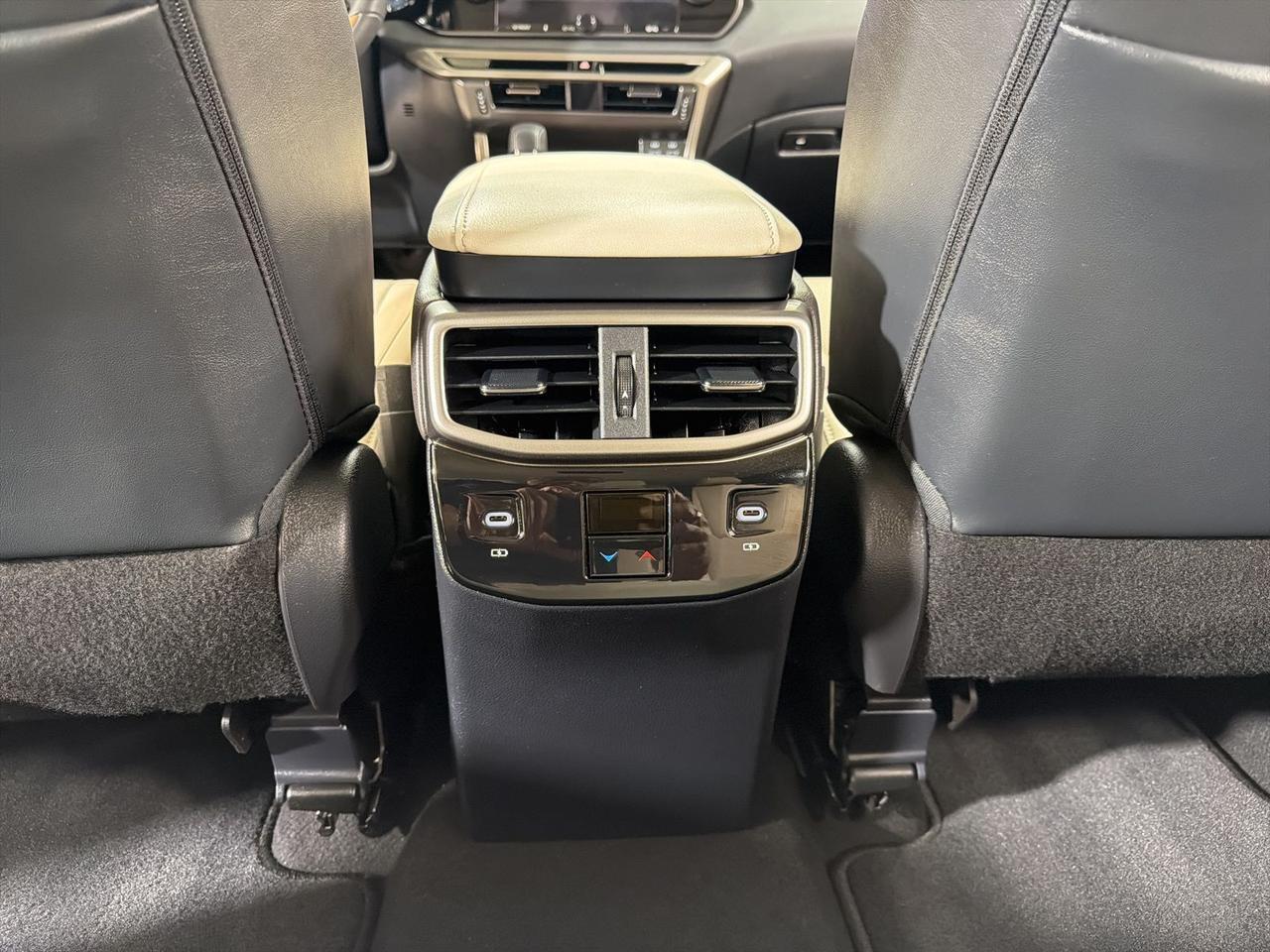 2024 Lexus RX 350h Premium Annapolis MD