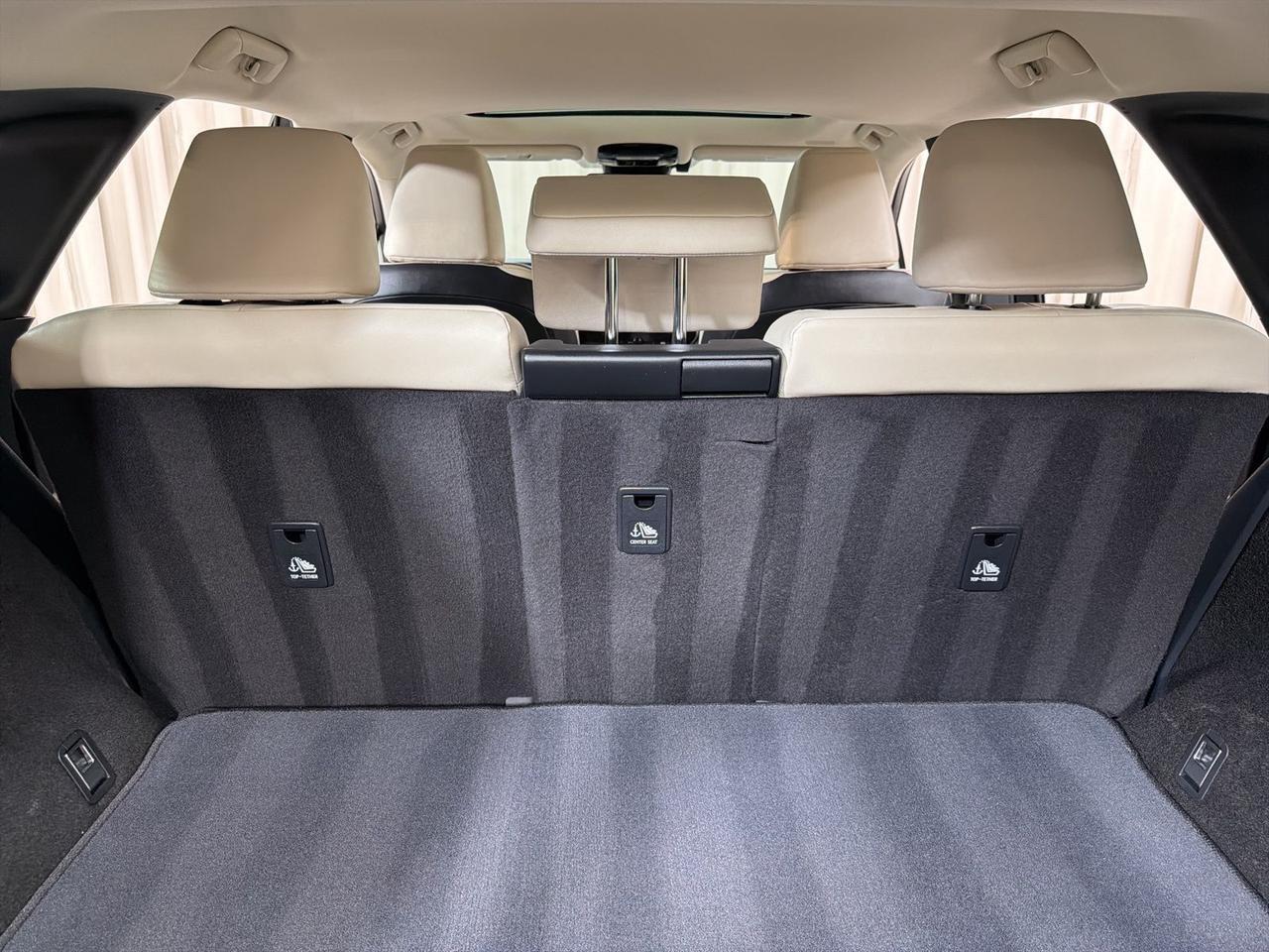 2024 Lexus RX 350h Premium Annapolis MD