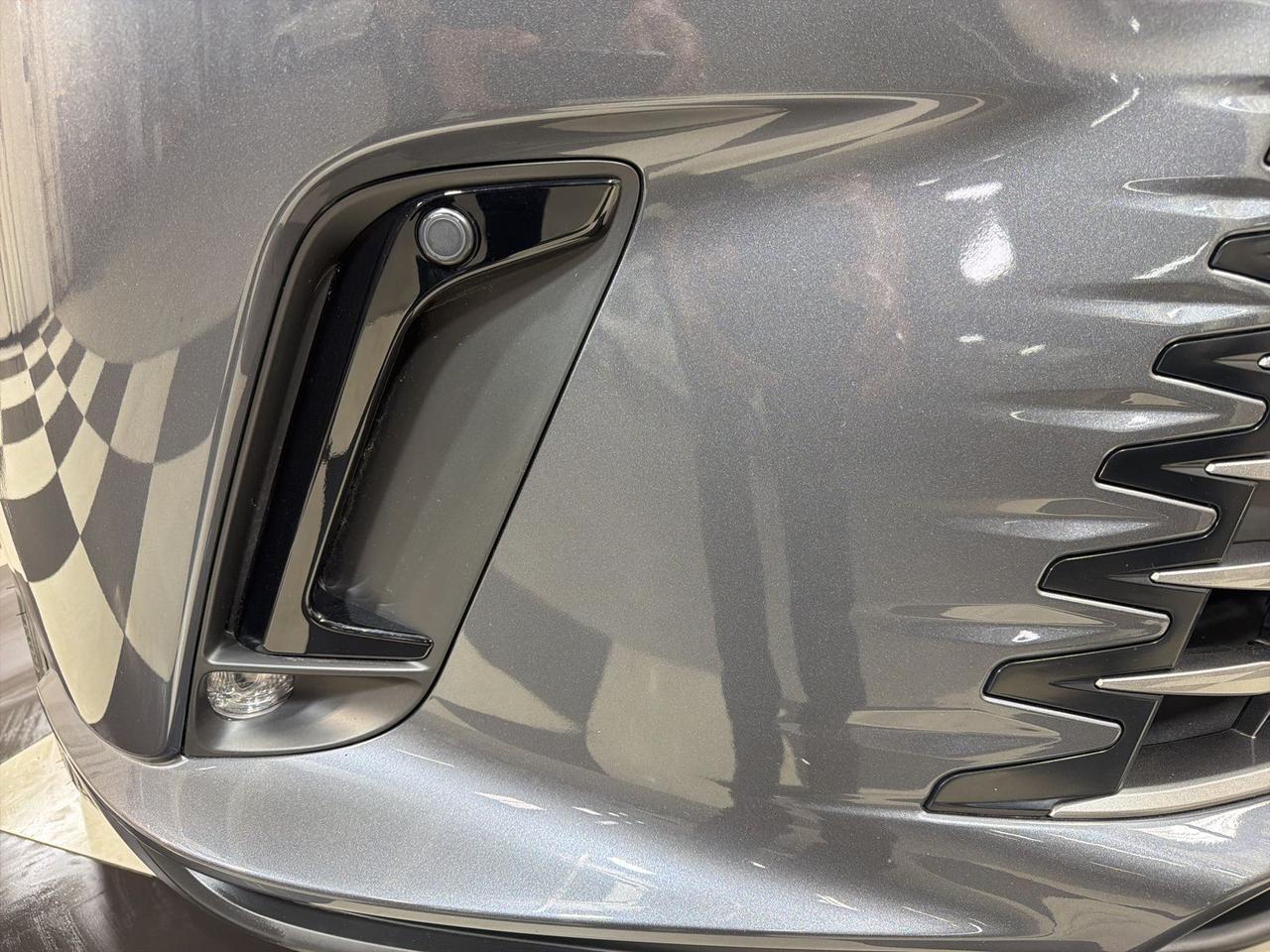 2024 Lexus RX 350h Premium Annapolis MD