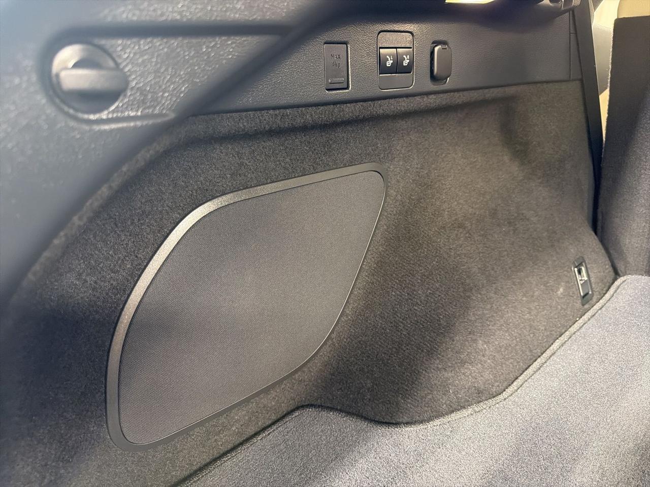 2024 Lexus RX 350h Premium Annapolis MD