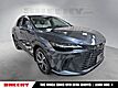 2024 Lexus RX 350h Premium