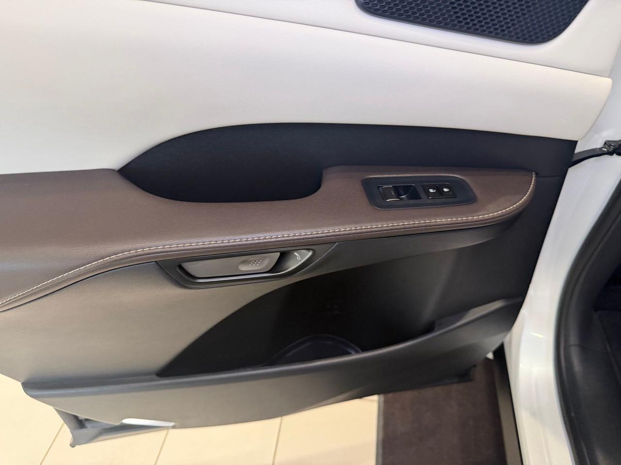 2024 Lexus RX 350h Premium Annapolis MD