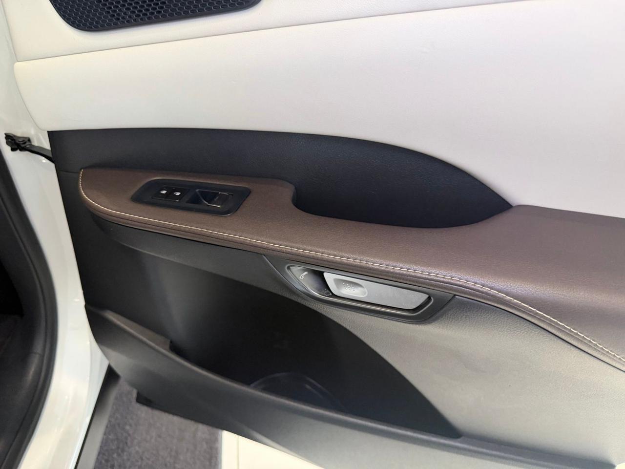 2024 Lexus RX 350h Premium Annapolis MD