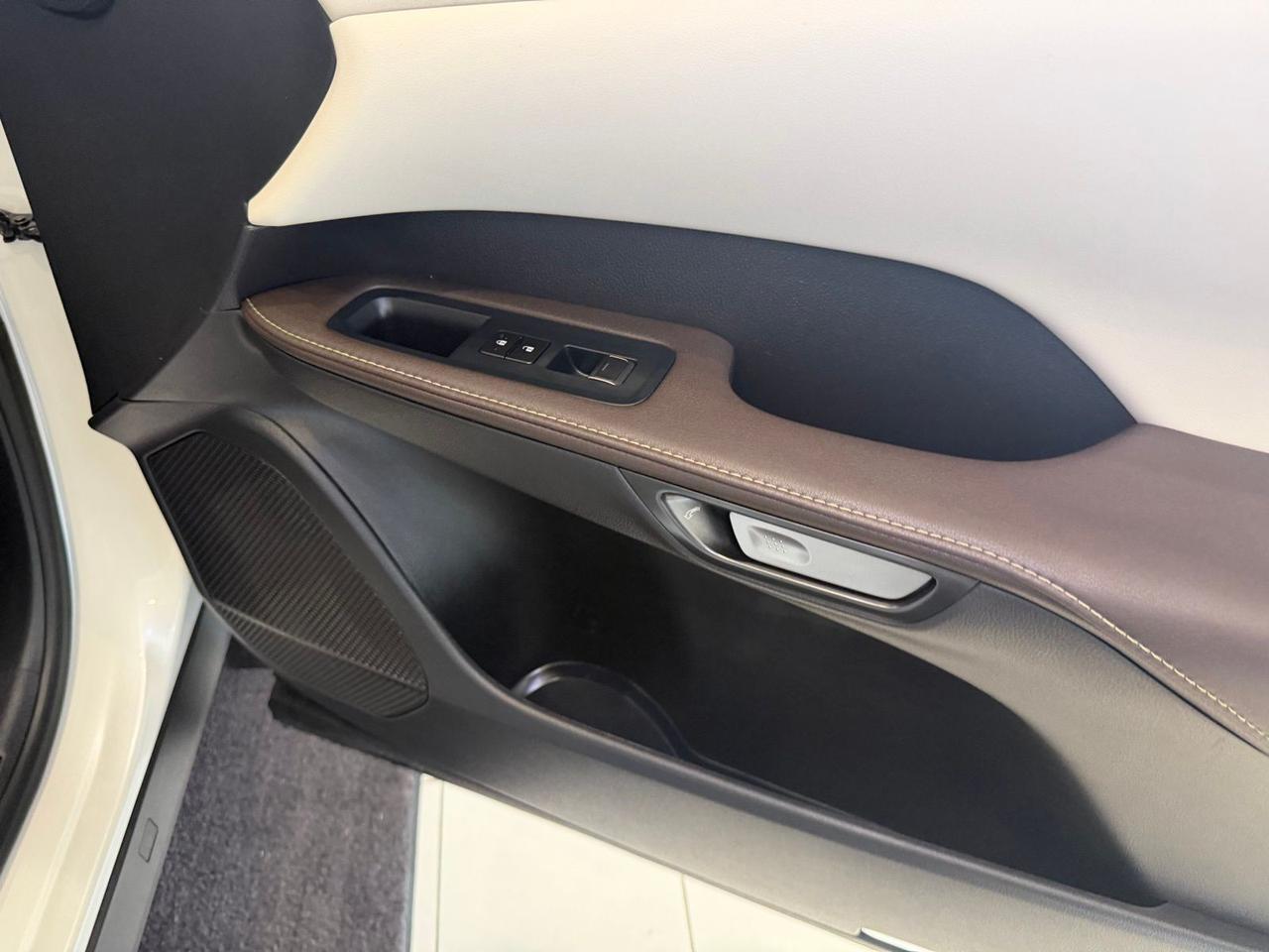 2024 Lexus RX 350h Premium Annapolis MD