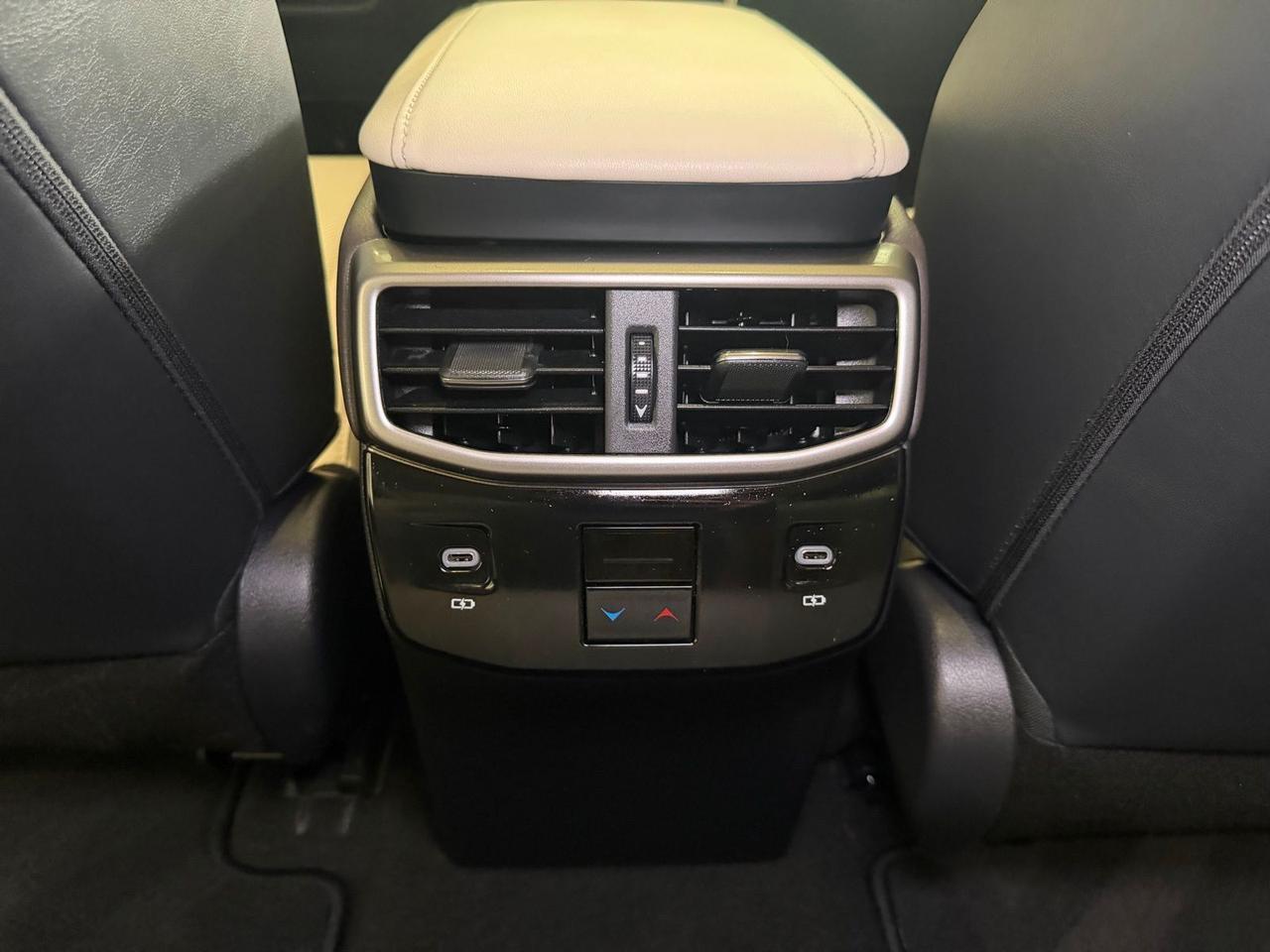 2024 Lexus RX 350h Premium Annapolis MD