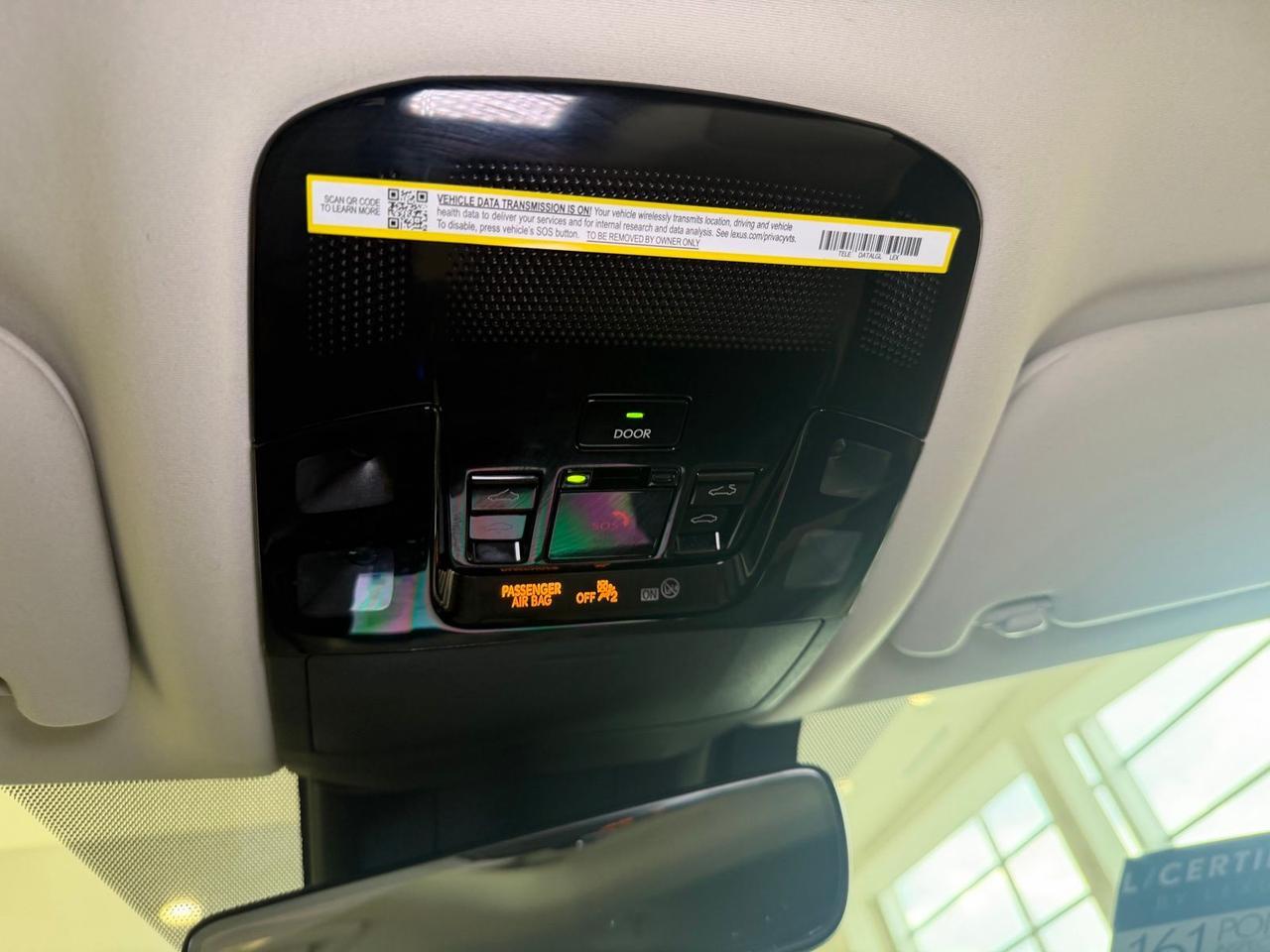 2024 Lexus RX 350h Premium Annapolis MD