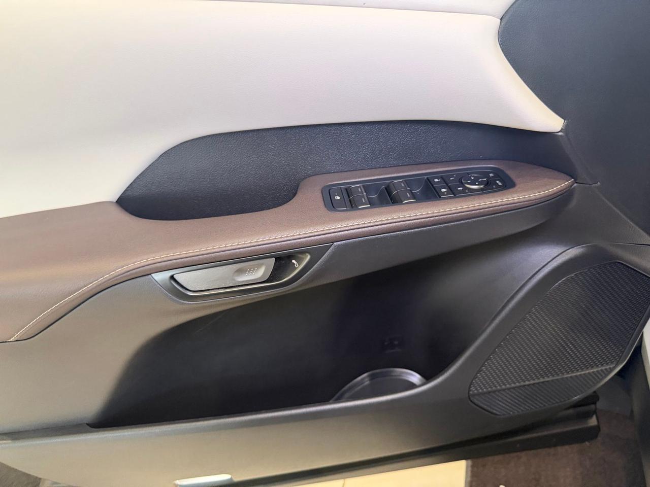 2024 Lexus RX 350h Premium Annapolis MD