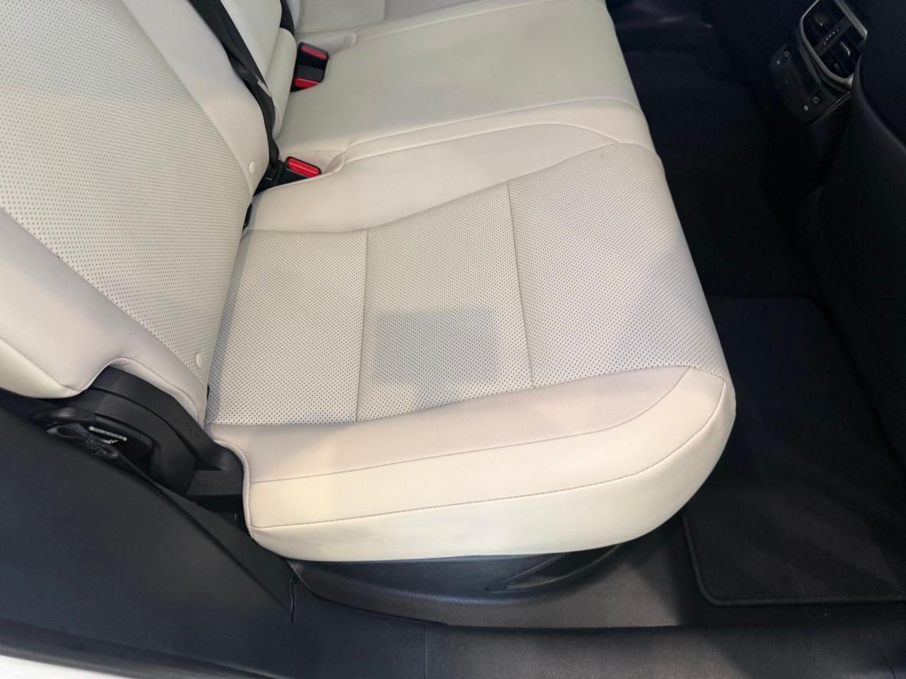 2024 Lexus RX 350h Premium Annapolis MD