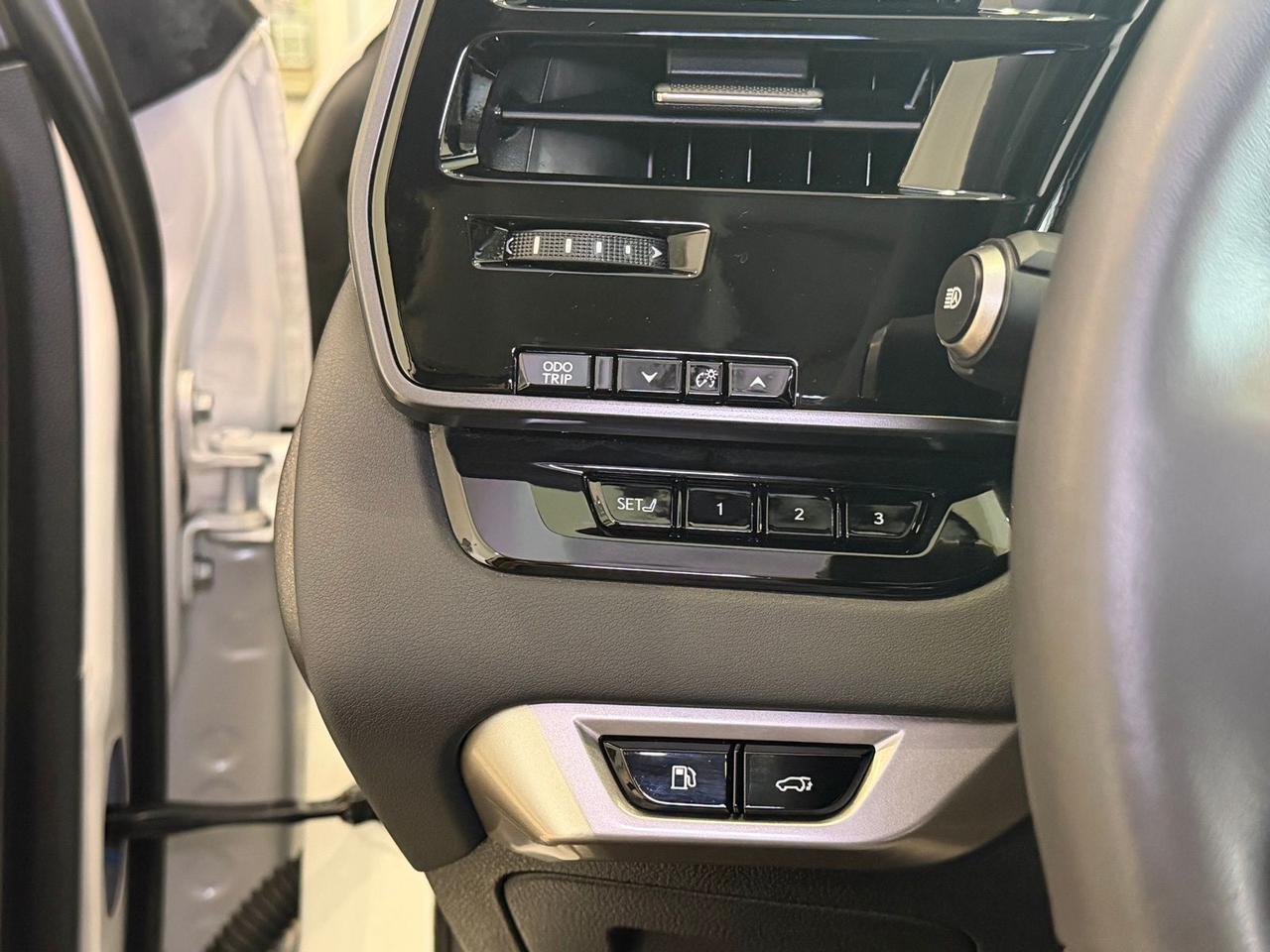 2024 Lexus RX 350h Premium Annapolis MD