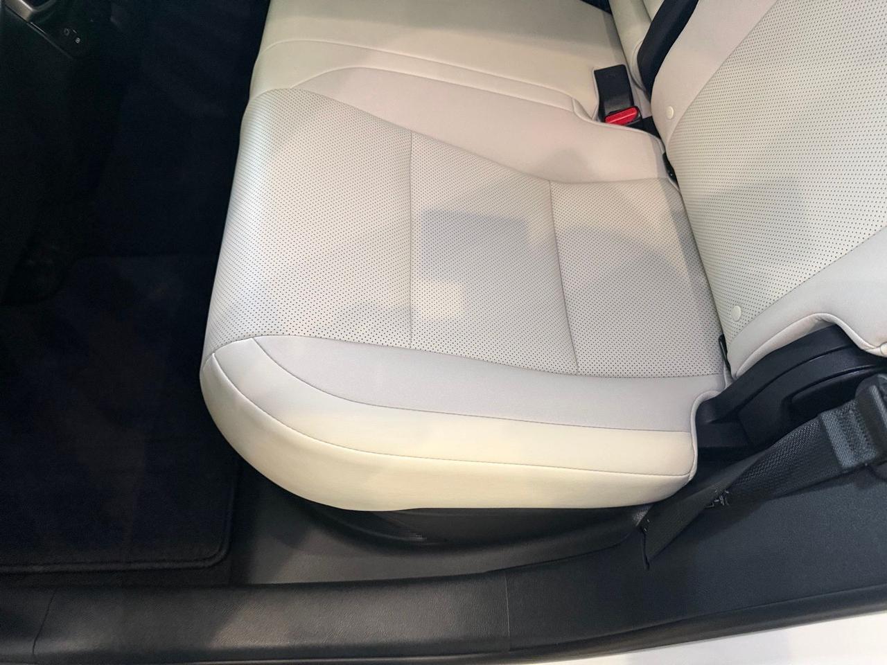 2024 Lexus RX 350h Premium Annapolis MD