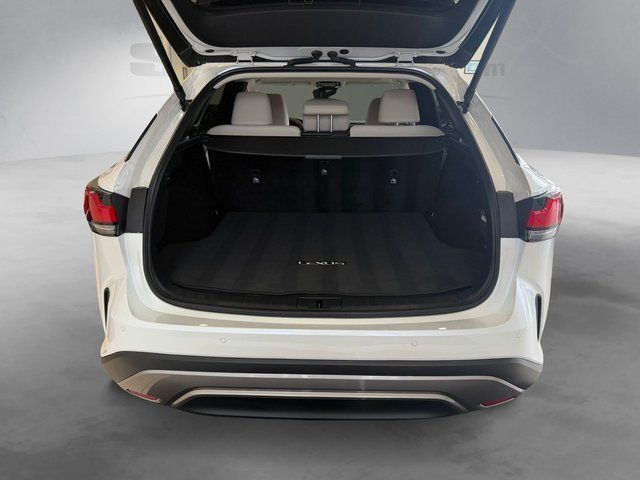 2024 Lexus RX 350h Premium Annapolis MD