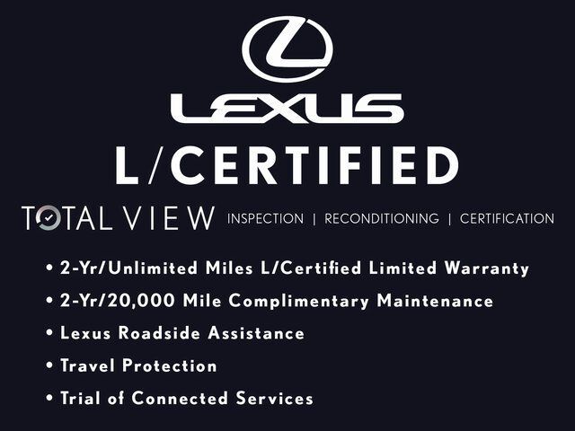 2024 Lexus RX 350h Premium Annapolis MD