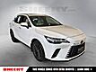 2024 Lexus RX 350h Premium