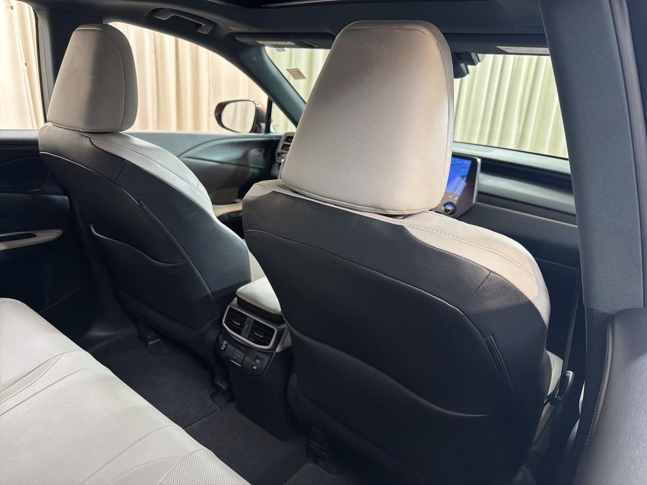 2024 Lexus RX 350h Premium Annapolis MD