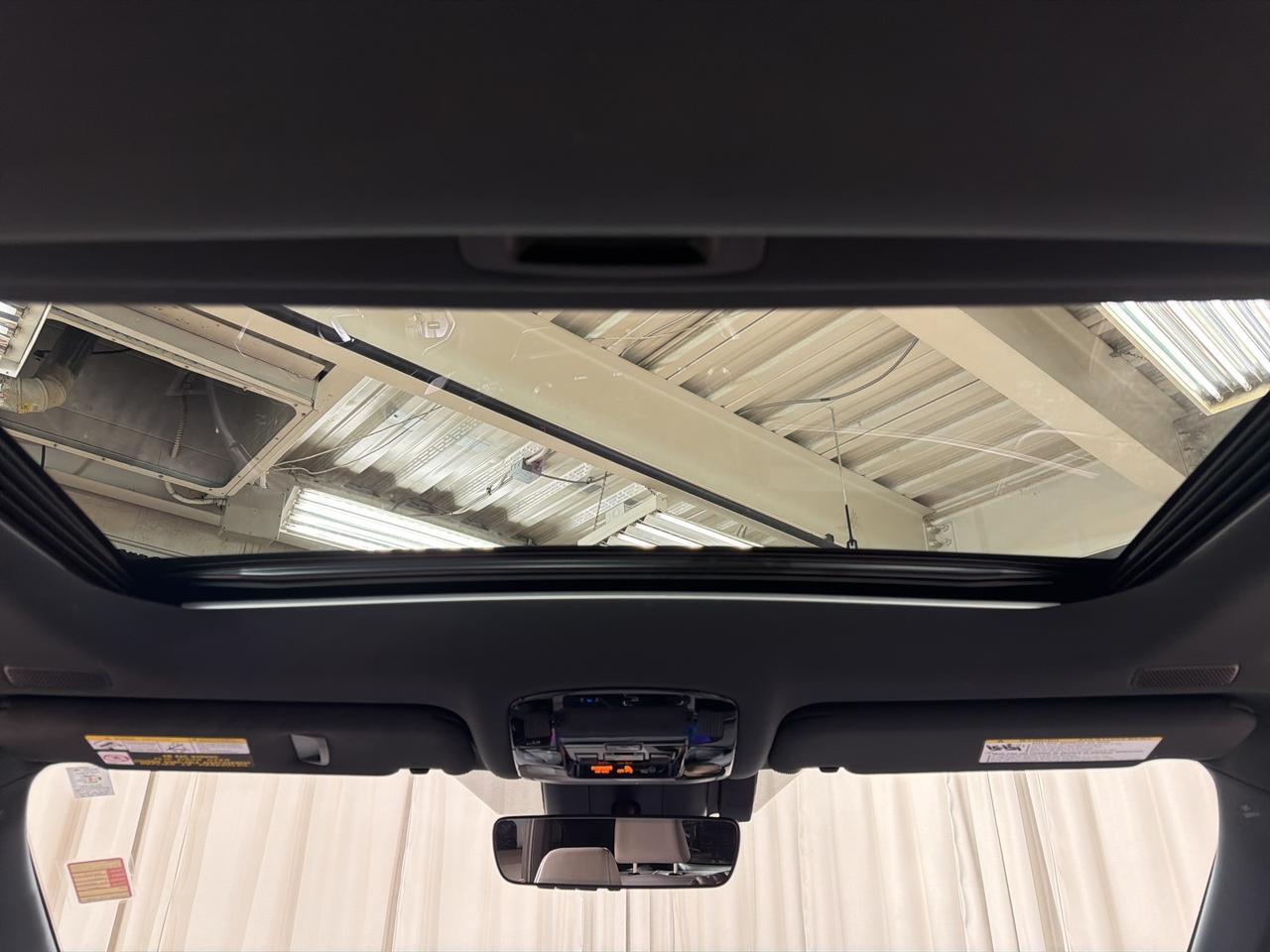 2024 Lexus RX 350h Premium Annapolis MD