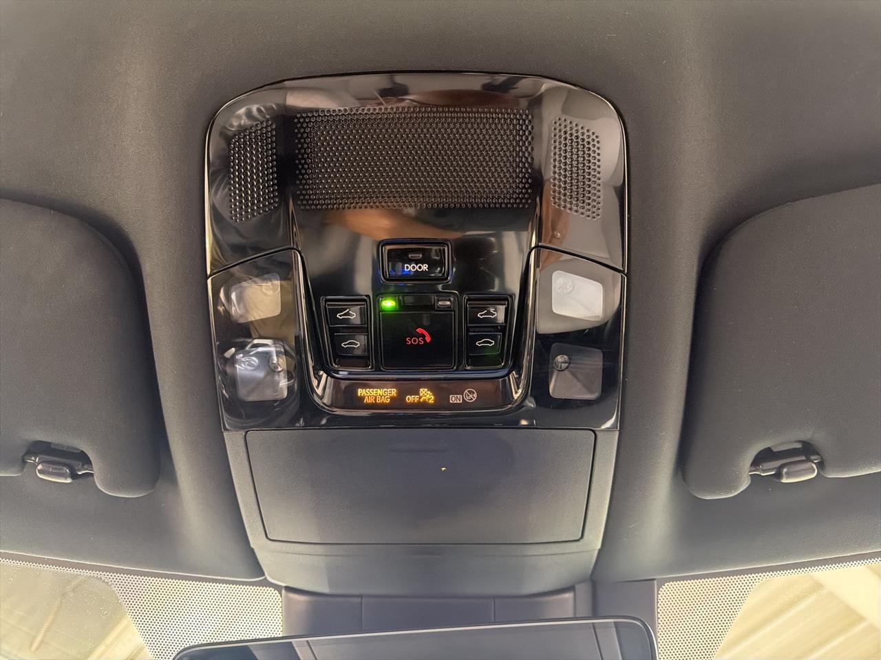 2024 Lexus RX 350h Premium Annapolis MD