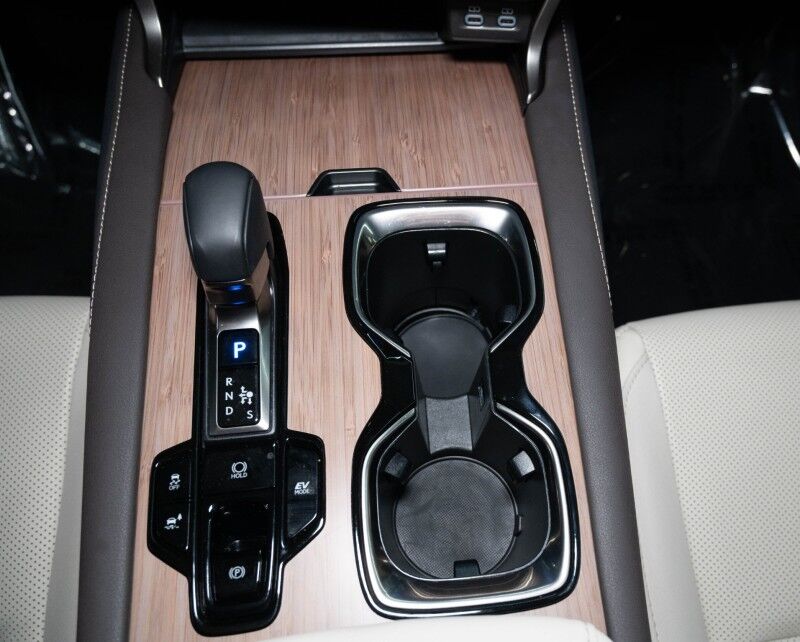 2024 Lexus RX 350h SUV Scottsdale AZ
