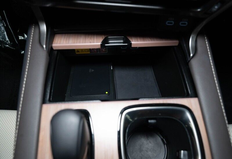 2024 Lexus RX 350h SUV Scottsdale AZ