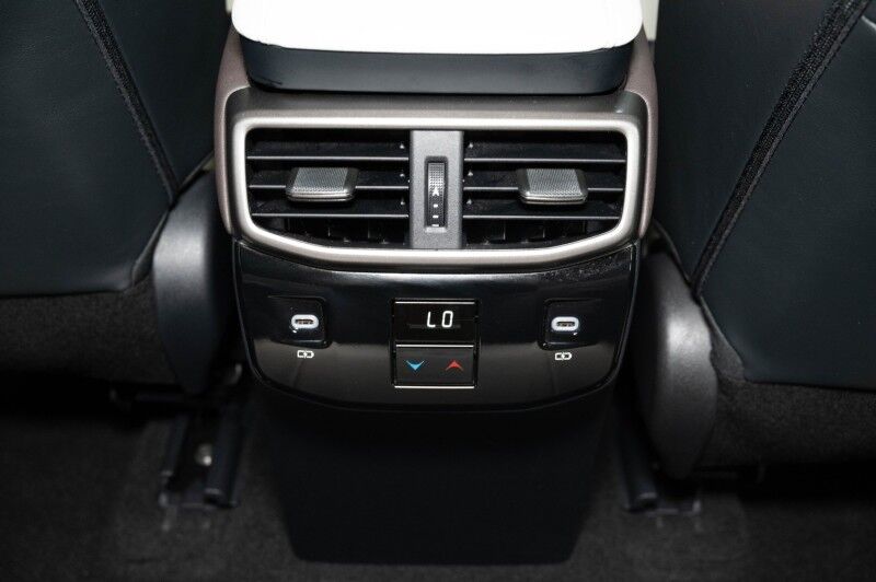 2024 Lexus RX 350h SUV Scottsdale AZ