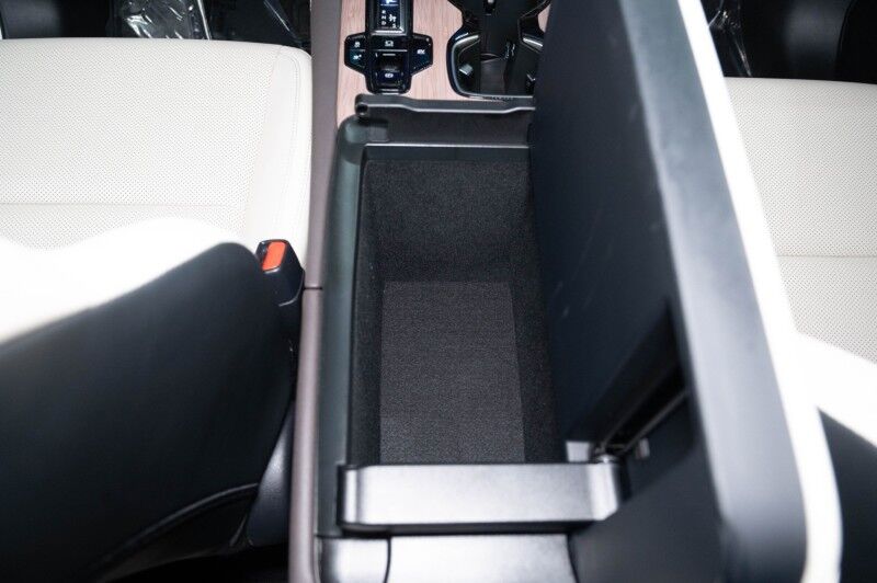2024 Lexus RX 350h SUV Scottsdale AZ