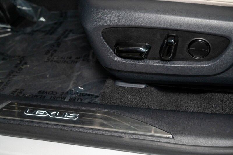 2024 Lexus RX 350h SUV Scottsdale AZ