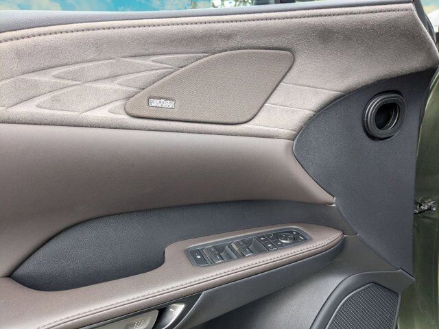 2024 Lexus RX 450h+ Luxury San Antonio TX