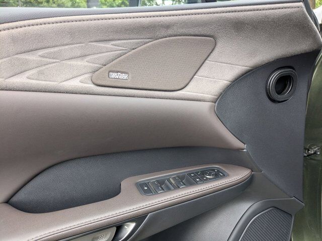 2024 Lexus RX 450h+ Luxury San Antonio TX